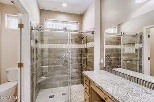 15186 W Las Brizas Ln, Sun City West, AZ 85375 - Photo 23