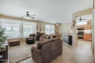 15186 W Las Brizas Ln, Sun City West, AZ 85375 - Photo 5