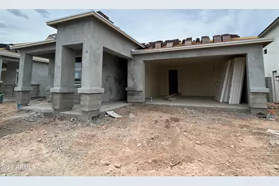 24824 N 26th Way, Phoenix, AZ 85024 - Photo 3