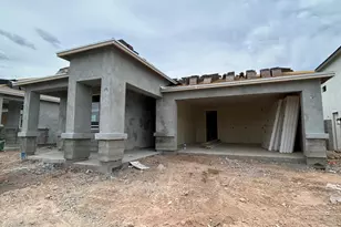 24824 N 26th Way, Phoenix, AZ 85024 - Photo 3