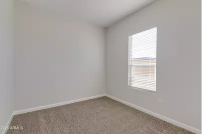 24824 N 26th Way, Phoenix, AZ 85024 - Photo 23