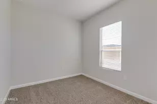 24824 N 26th Way, Phoenix, AZ 85024 - Photo 23