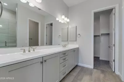 24824 N 26th Way, Phoenix, AZ 85024 - Photo 19