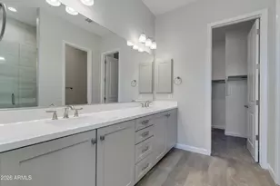 24824 N 26th Way, Phoenix, AZ 85024 - Photo 19