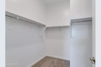 24824 N 26th Way, Phoenix, AZ 85024 - Photo 21