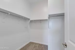 24824 N 26th Way, Phoenix, AZ 85024 - Photo 21