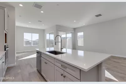 24824 N 26th Way, Phoenix, AZ 85024 - Photo 13
