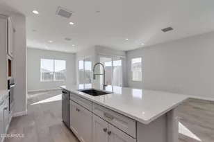 24824 N 26th Way, Phoenix, AZ 85024 - Photo 13