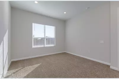 24824 N 26th Way, Phoenix, AZ 85024 - Photo 17