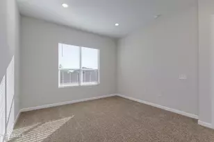 24824 N 26th Way, Phoenix, AZ 85024 - Photo 17