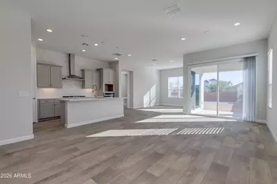 24824 N 26th Way, Phoenix, AZ 85024 - Photo 9