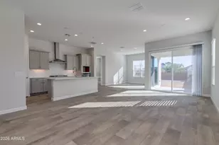 24824 N 26th Way, Phoenix, AZ 85024 - Photo 9