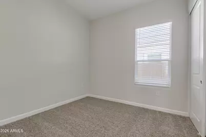 24824 N 26th Way, Phoenix, AZ 85024 - Photo 25