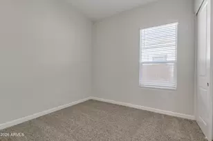 24824 N 26th Way, Phoenix, AZ 85024 - Photo 25