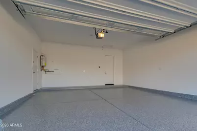 24824 N 26th Way, Phoenix, AZ 85024 - Photo 27