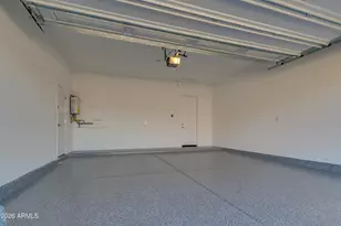 24824 N 26th Way, Phoenix, AZ 85024 - Photo 27