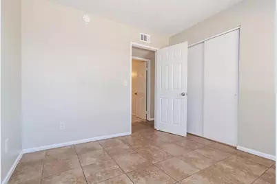 4810 W Desert Cove Avenue, Glendale, AZ 85304 - Photo 13