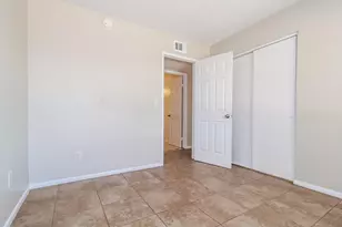 4810 W Desert Cove Ave, Glendale, AZ 85304 - Photo 13