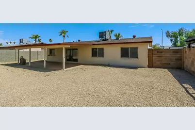 4810 W Desert Cove Avenue, Glendale, AZ 85304 - Photo 15
