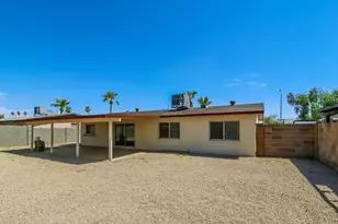 4810 W Desert Cove Ave, Glendale, AZ 85304 - Photo 15