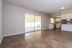 4810 W Desert Cove Ave, Glendale, AZ 85304 - Photo 5