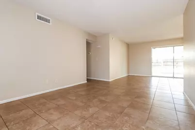4810 W Desert Cove Avenue, Glendale, AZ 85304 - Photo 7