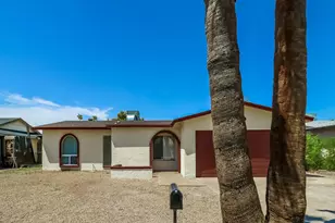 4810 W Desert Cove Ave, Glendale, AZ 85304 - Photo 1