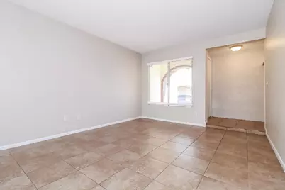 4810 W Desert Cove Avenue, Glendale, AZ 85304 - Photo 3