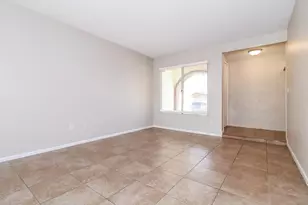 4810 W Desert Cove Ave, Glendale, AZ 85304 - Photo 3