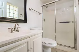 4810 W Desert Cove Ave, Glendale, AZ 85304 - Photo 11