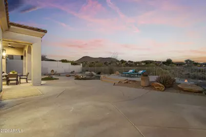 11221 E Greenway Road, Scottsdale, AZ 85255 - Photo 29