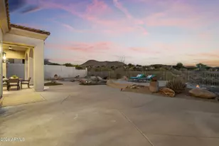 11221 E Greenway Rd, Scottsdale, AZ 85255 - Photo 29
