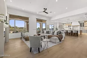 11221 E Greenway Rd, Scottsdale, AZ 85255 - Photo 9
