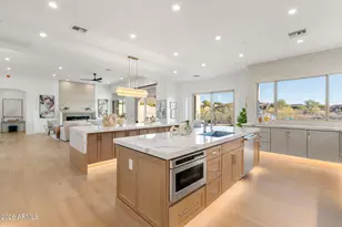 11221 E Greenway Rd, Scottsdale, AZ 85255 - Photo 5