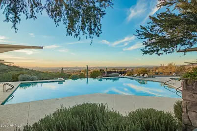 11221 E Greenway Road, Scottsdale, AZ 85255 - Photo 33