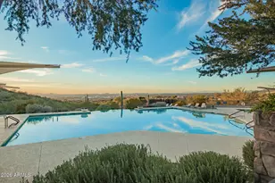 11221 E Greenway Rd, Scottsdale, AZ 85255 - Photo 33