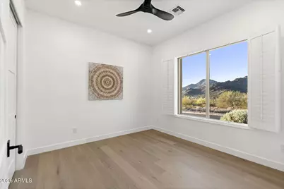 11221 E Greenway Road, Scottsdale, AZ 85255 - Photo 19