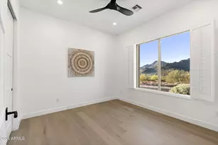 11221 E Greenway Rd, Scottsdale, AZ 85255 - Photo 19