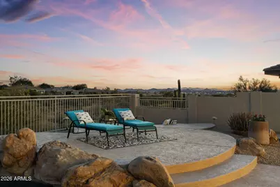 11221 E Greenway Road, Scottsdale, AZ 85255 - Photo 27