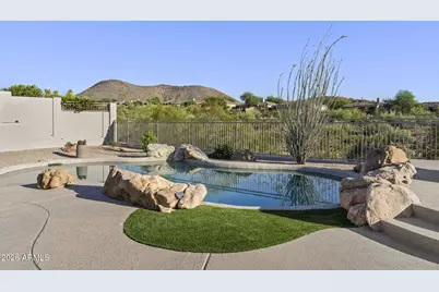 11221 E Greenway Road, Scottsdale, AZ 85255 - Photo 25