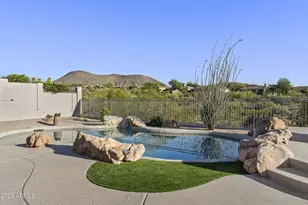 11221 E Greenway Rd, Scottsdale, AZ 85255 - Photo 25
