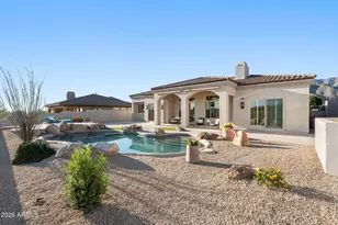 11221 E Greenway Rd, Scottsdale, AZ 85255 - Photo 31