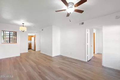 7008 E Gold Dust Avenue #103, Paradise Valley, AZ 85253 - Photo 1