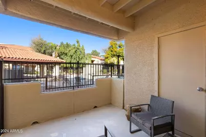 7008 E Gold Dust Avenue #103, Paradise Valley, AZ 85253 - Photo 9