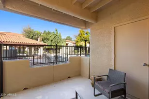 7008 E Gold Dust Ave, Paradise Valley, AZ 85253 - Photo 9