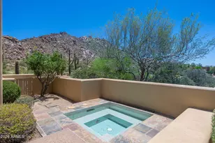 10749 E Quartz Rock Rd, Scottsdale, AZ 85255 - Photo 37