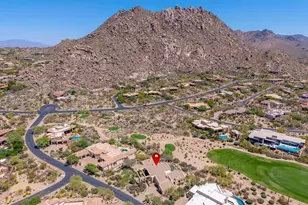 10749 E Quartz Rock Rd, Scottsdale, AZ 85255 - Photo 55