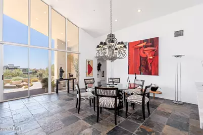 10749 E Quartz Rock Road, Scottsdale, AZ 85255 - Photo 9