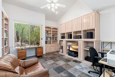 10749 E Quartz Rock Road, Scottsdale, AZ 85255 - Photo 29