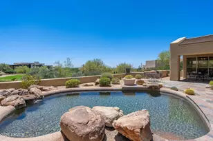 10749 E Quartz Rock Rd, Scottsdale, AZ 85255 - Photo 41